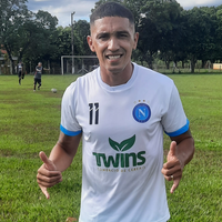 player_image