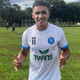 player_image