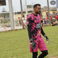 player_image