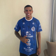 player_image