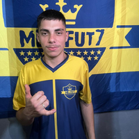 player_image