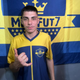 player_image