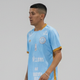 player_image