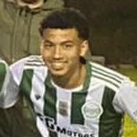 player_image