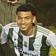 player_image