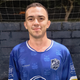 player_image