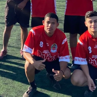player_image