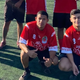 player_image
