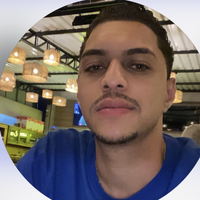 player_image