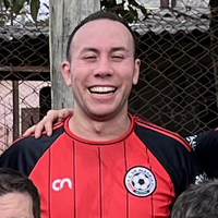 player_image