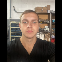 player_image