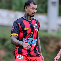 player_image