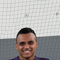 player_image