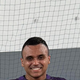 player_image