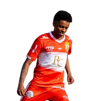 player_image