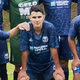 player_image