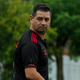 player_image