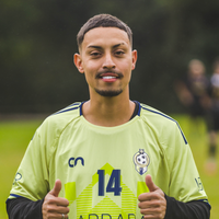 player_image