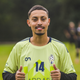 player_image