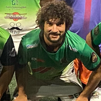 player_image