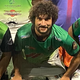 player_image