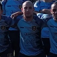 player_image