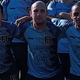 player_image