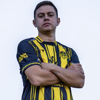 player_image