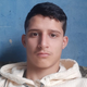 player_image