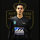 player_image