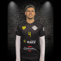 player_image