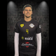 player_image