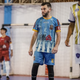 player_image