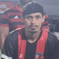 player_image