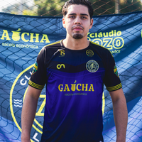player_image