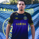 player_image
