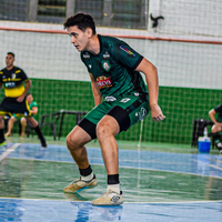 player_image