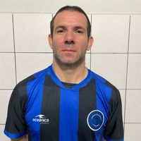 player_image