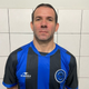 player_image