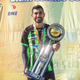 player_image