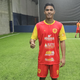 player_image