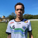 player_image