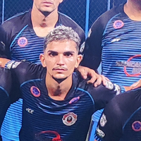 player_image