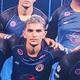 player_image
