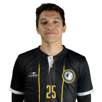 player_image
