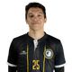 player_image