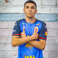 player_image