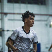 player_image