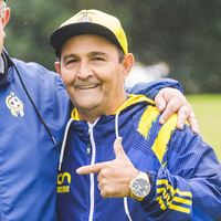 player_image