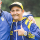 player_image